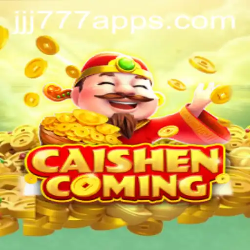 Unveiling the Excitement of CAISHENCOMING