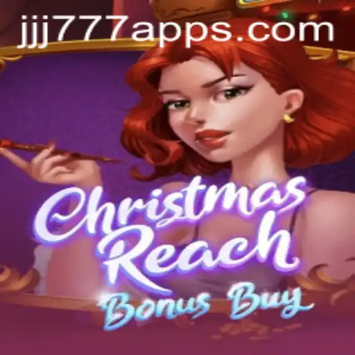 Discover the Magic of ChristmasReachBonusBuy