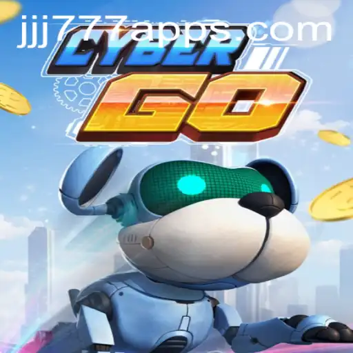 Discovering CyberGO: A Fusion of Strategy and Adventure