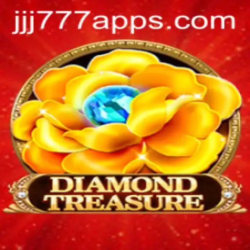 Unveiling the Thrills of Diamondtreasure and the Allure of JJJ777.com