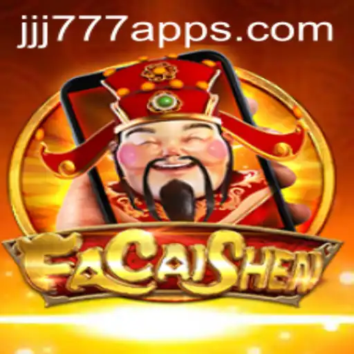 FaCaiShenM - A Captivating Casino Experience