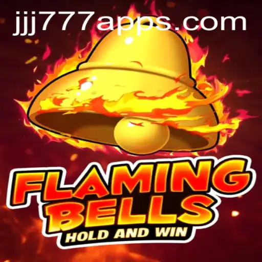 Exploring Flamingbells: A Thrilling Gaming Adventure