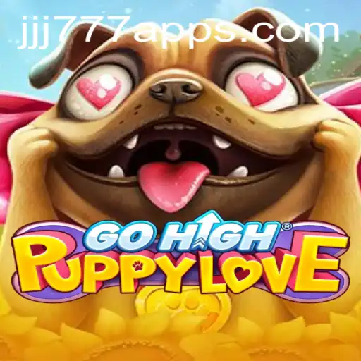 Exploring the World of GoHighPuppyLove