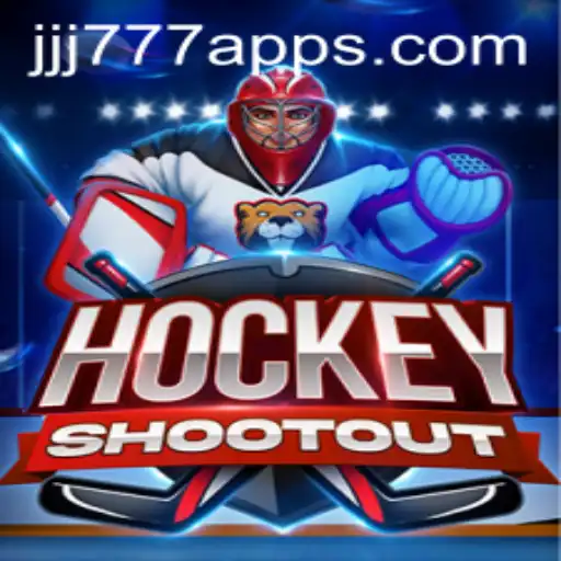 Experience the Thrill of HockeyShootout: A Deep Dive into the Game