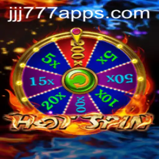 Exploring the Thrills of HotSpin: A Comprehensive Guide