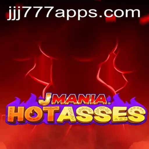 Exploring the Exciting World of JManiaHotAsses
