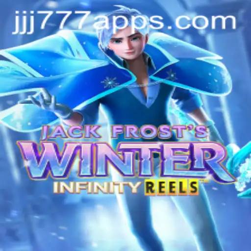 Discover the Enchanting World of JackFrostsWinter at JJJ777.com
