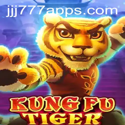 Discover the Exciting World of KungFuTiger: A New Gaming Sensation