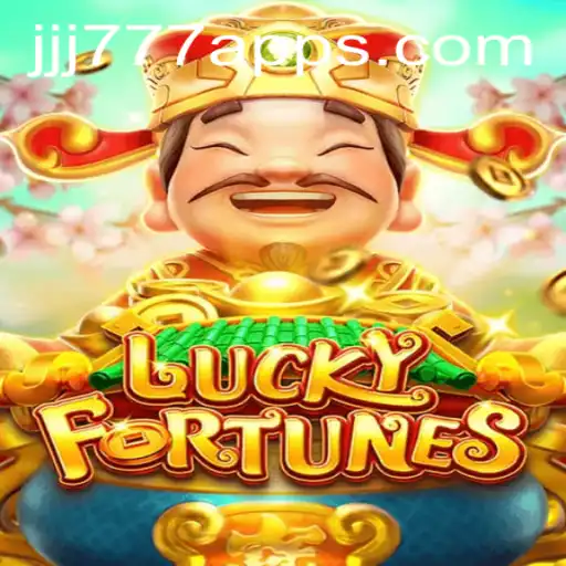 Exploring the Excitement of LUCKYFORTUNES: A Deep Dive into the World of Unique Gaming