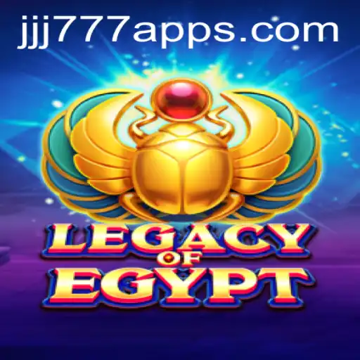 Explore the Enigmatic World of LegacyOfEgypt