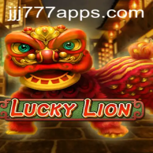 Discover the Enthralling World of LuckyLion