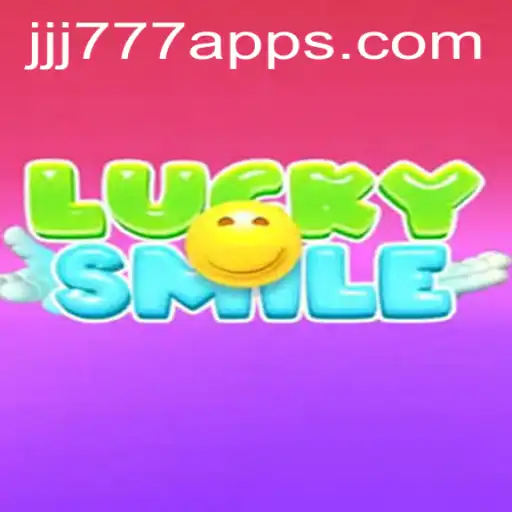 Discover the Exciting World of LuckySmile and How JJJ777.com is Changing the Game
