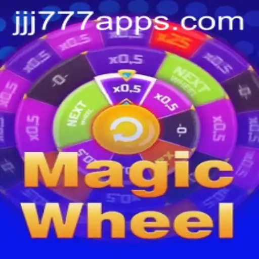 Exploring the Enchanting World of MagicWheel