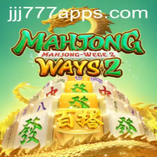 Exploring MahjongWays2: A Cultural Fusion in Modern Gaming