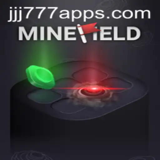 Exploring the Dynamic World of MineField at JJJ777.com