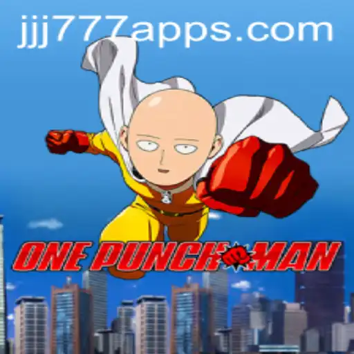 Exploring the Fascinating World of OnePunchMan