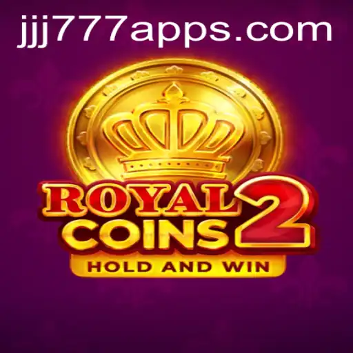 Exploring the Exciting World of RoyalCoins2: A Comprehensive Guide