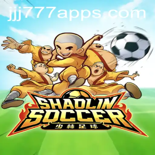 Exploring the Intriguing World of ShaolinSoccer