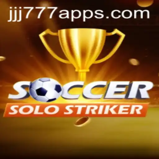 Discovering SoccerSoloStriker: A New Era of Soccer Gaming