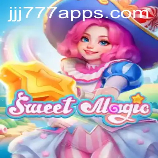 Exploring the Enchanting World of SweetMagic Game