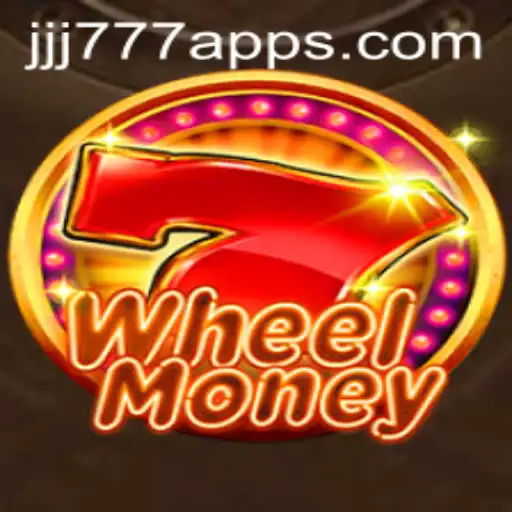 Discover the Exciting World of WheelMoney: A New Gaming Experience