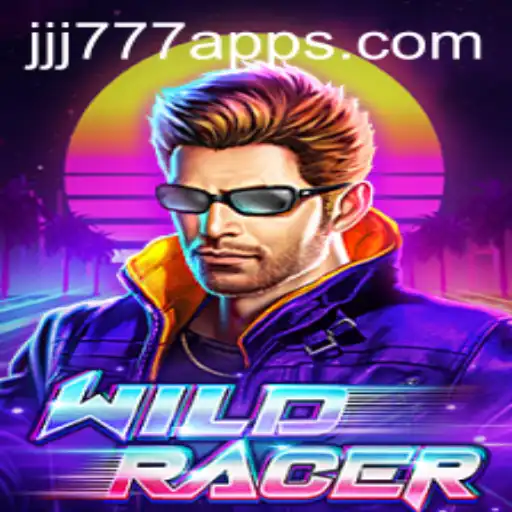 Unveiling the Thrill of WildRacer: The Game Redefining Online Racing