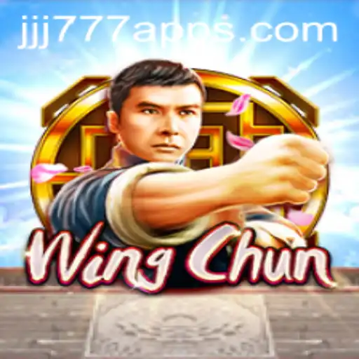 Discover the Intriguing World of WingChun: An Immersive Gaming Experience