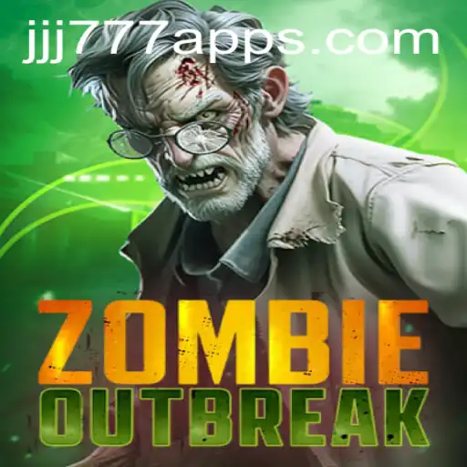 Experience the Thrilling Adventure of ZombieOutbreak