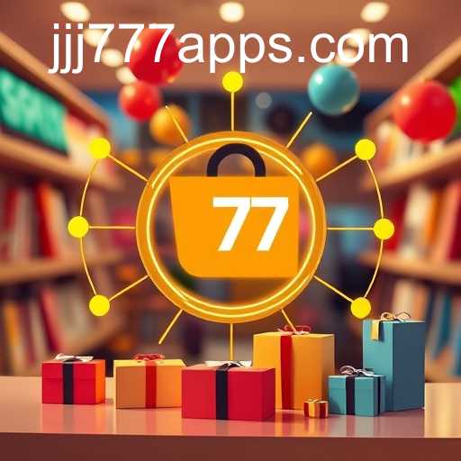 JJJ777.com