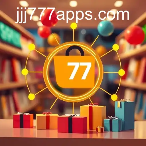 Unlocking Exclusive Offers with JJJ777.com