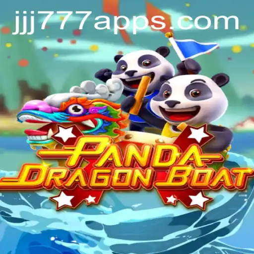 Exploring the Exciting World of PANDADRAGONBOAT: An Innovative Game Experience