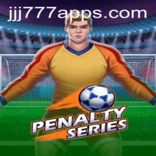 PenaltySeries: A Riveting New Game Trending in the Gaming World