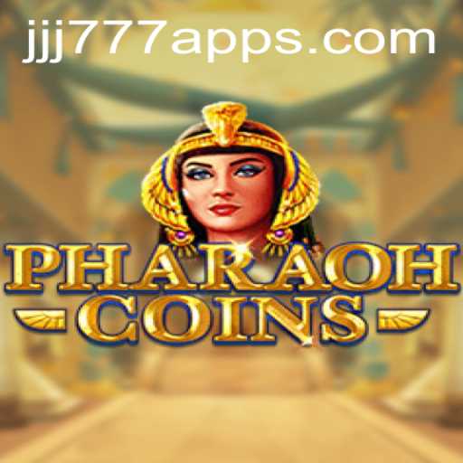 Unveiling the Excitement of PharaohCoins: The Gaming Marvel