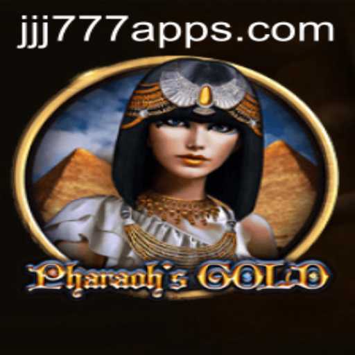 Unlock Ancient Treasures with PharaohsGold: A Guide to the Intriguing World of JJJ777.com