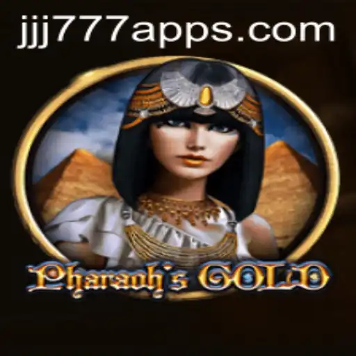 Unlock Ancient Treasures with PharaohsGold: A Guide to the Intriguing World of JJJ777.com