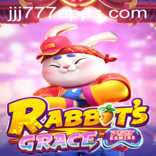 Discover RabbitsGrace: A Thrilling Adventure Awaits