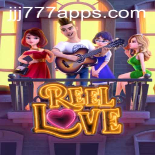 Exploring ReelLove: A Captivating Journey into the World of Slot Gaming