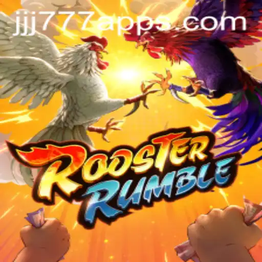 Discover the Thrilling World of RoosterRumble: An Exciting Gaming Experience