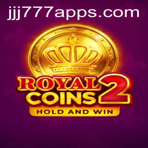 Exploring the Exciting World of RoyalCoins2: A Comprehensive Guide