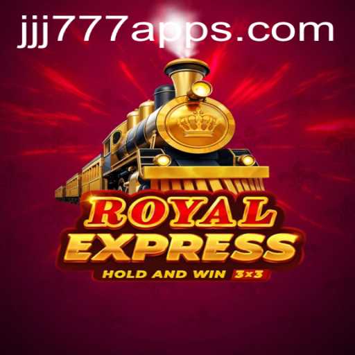 Discover the Thrills of RoyalExpress: A New Gaming Experience