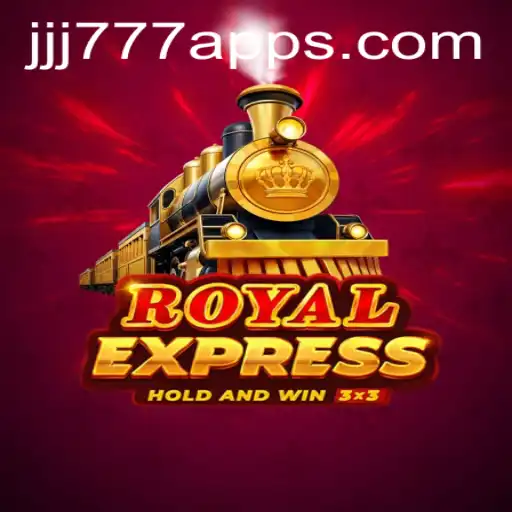Discover the Thrills of RoyalExpress: A New Gaming Experience