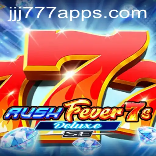 Exploring the World of RushFever7sDeluxeSE: A Thrilling Casino Experience