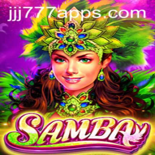 Discovering the Excitement of Samba on JJJ777.com