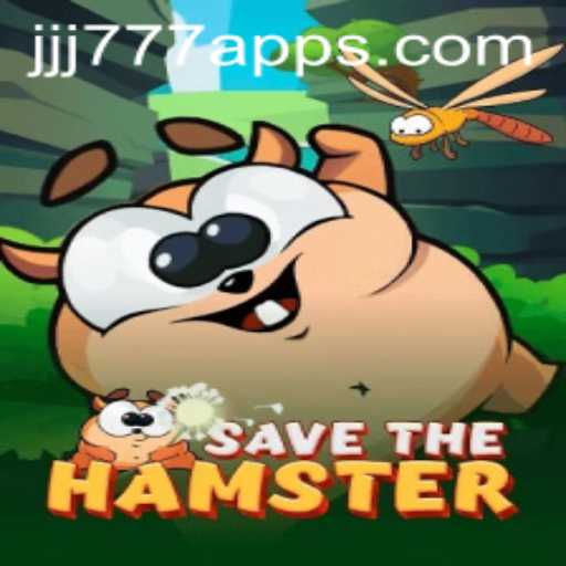 Dive into the World of SavetheHamster: A Blend of Adventure and Strategy
