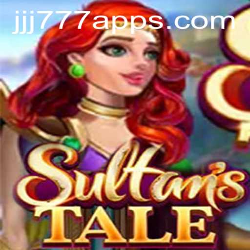 Exploring the Fascinating World of Sultanstale: A Comprehensive Guide