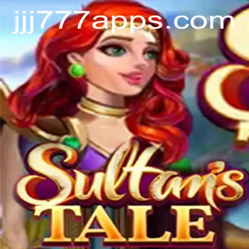Exploring the Fascinating World of Sultanstale: A Comprehensive Guide