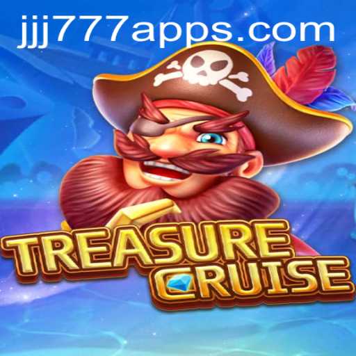 Discover the Enchanting World of TREASURECRUISE and JJJ777.com
