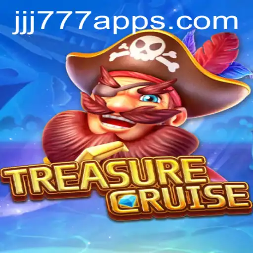 Discover the Enchanting World of TREASURECRUISE and JJJ777.com