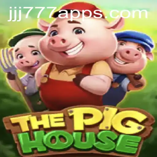 Discover the Excitement of ThePigHouse: A Modern Gaming Adventure