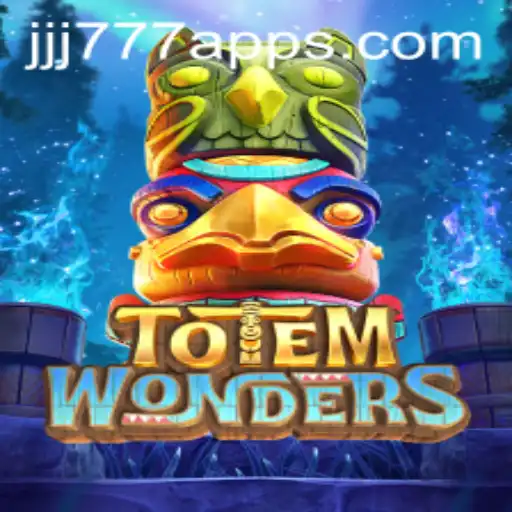 TotemWonders: Unveiling the Magic of JJJ777.com